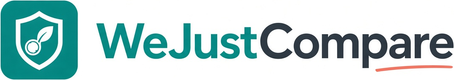 WeJustCompare